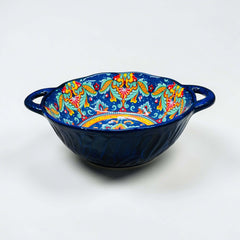 Ceramic Tableware Set 8pc