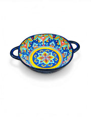 Ceramic Tableware Set 8pc