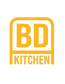 BD Kitchen