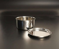 Milton Econa 4 Thermoware Insulated Tiffin