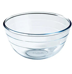 Mixing Bowl Bowl 3 Liter 2 Liter