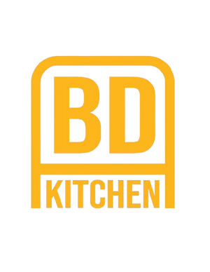 BD Kitchen