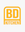 BD Kitchen logo