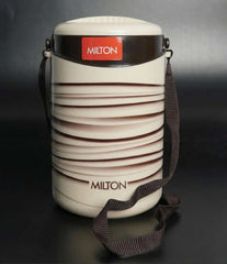 Milton Econa 4 Thermoware  Insulated Tiffin