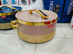 MILTON Insignia Hotpot 1500ml 2000ml 2500ml