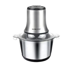 Sokany Mini Wonder chopper LB 7005A