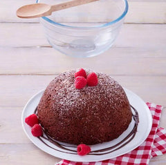 Mixing Bowl Bowl 3 Liter 2 Liter
