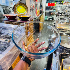 Mixing Bowl Bowl 3 Liter 2 Liter